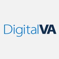 VA Office of Information and Technology logo, VA Office of Information and Technology contact details