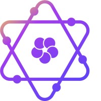 IONChain 离子链 logo, IONChain 离子链 contact details