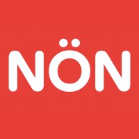 NÖN logo, NÖN contact details