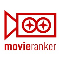 MovieRanker logo, MovieRanker contact details