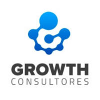 Growth Consultores logo, Growth Consultores contact details