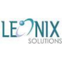 Leonix Solutions Pte Ltd logo, Leonix Solutions Pte Ltd contact details