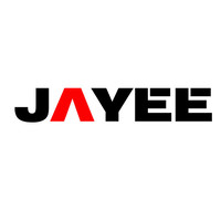 Jayee Gift International Co., Ltd. logo, Jayee Gift International Co., Ltd. contact details