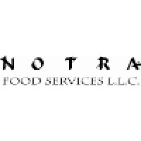 Notra Food Services LLC logo, Notra Food Services LLC contact details