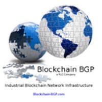 Blockchain BGP Inc logo, Blockchain BGP Inc contact details