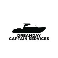 DreamDay Charters logo, DreamDay Charters contact details