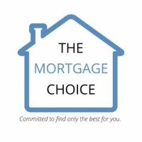 The Mortgage Choice logo, The Mortgage Choice contact details