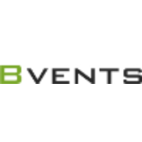 bvents.com - A Conference, Trade Show and Convention directory logo, bvents.com - A Conference, Trade Show and Convention directory contact details