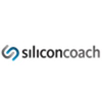 Siliconcoach logo, Siliconcoach contact details