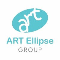 Art Ellipse Group logo, Art Ellipse Group contact details