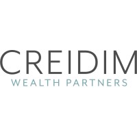 CREIDIM Wealth Partners logo, CREIDIM Wealth Partners contact details