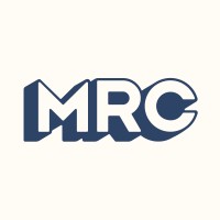 MRC Raleigh logo, MRC Raleigh contact details