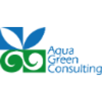 Aqua Green Consulting logo, Aqua Green Consulting contact details