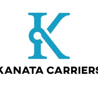 Kanata Carriers logo, Kanata Carriers contact details