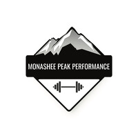 Monashee Peak Performance logo, Monashee Peak Performance contact details