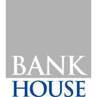 Bank House Group logo, Bank House Group contact details