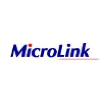 Microlink Lietuva logo, Microlink Lietuva contact details