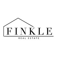 FINKLE REAL ESTATE LLC logo, FINKLE REAL ESTATE LLC contact details