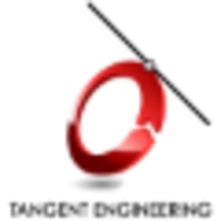 Tangent Engineering, LLC logo, Tangent Engineering, LLC contact details