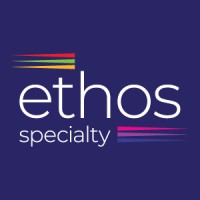 Ethos Insurance Partners Inc logo, Ethos Insurance Partners Inc contact details