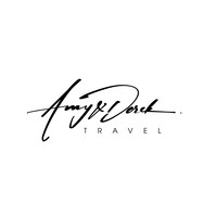 Amy & Derek Travel logo, Amy & Derek Travel contact details