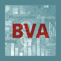 Business Valuation Advisors (BVA) logo, Business Valuation Advisors (BVA) contact details