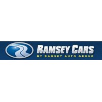 Ramsey Auto Group Inc. logo, Ramsey Auto Group Inc. contact details