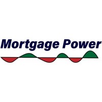 Mortgage Power logo, Mortgage Power contact details