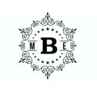 Model B Entertainment logo, Model B Entertainment contact details