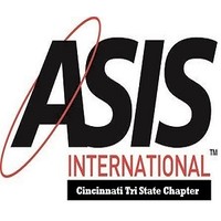 ASIS Cincinnati Tri-State Chapter logo, ASIS Cincinnati Tri-State Chapter contact details