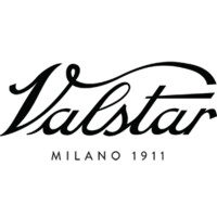 Valstar logo, Valstar contact details