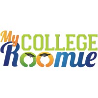 My College Roomie logo, My College Roomie contact details