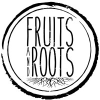 Fruits and Roots logo, Fruits and Roots contact details