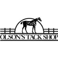 Olson's Tack Shop LTD logo, Olson's Tack Shop LTD contact details