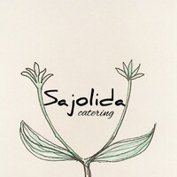 Sajolida Càtering logo, Sajolida Càtering contact details