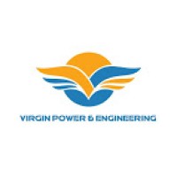 Virgin Power and Engineering Pvt Ltd logo, Virgin Power and Engineering Pvt Ltd contact details