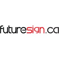 Futuresign Multimedia Displays Inc. logo, Futuresign Multimedia Displays Inc. contact details