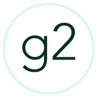 g2 Consultant, Inc. logo, g2 Consultant, Inc. contact details