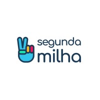 Segunda Milha logo, Segunda Milha contact details