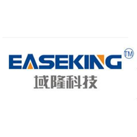 EASEKING logo, EASEKING contact details