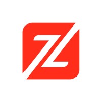 Zinvest logo, Zinvest contact details