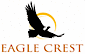 Eagle Crest Conference Resort logo, Eagle Crest Conference Resort contact details