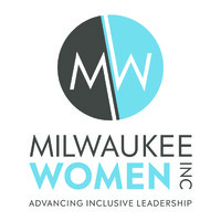 Milwaukee Women inc logo, Milwaukee Women inc contact details