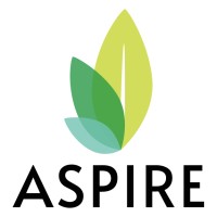 Aspire Counseling Services logo, Aspire Counseling Services contact details