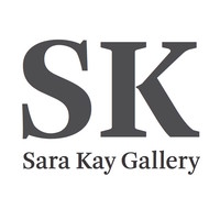 Sara Kay Gallery logo, Sara Kay Gallery contact details