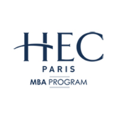 Groupe HEC Paris - CRC SA logo, Groupe HEC Paris - CRC SA contact details