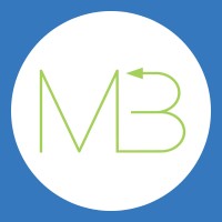 MB Life Coaching 3.0 logo, MB Life Coaching 3.0 contact details