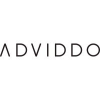 ADVIDDO logo, ADVIDDO contact details