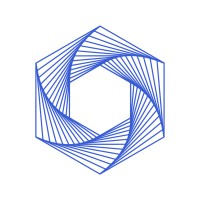 Chainlink Labs logo, Chainlink Labs contact details