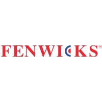 FENWICK HAULAGE LIMITED logo, FENWICK HAULAGE LIMITED contact details